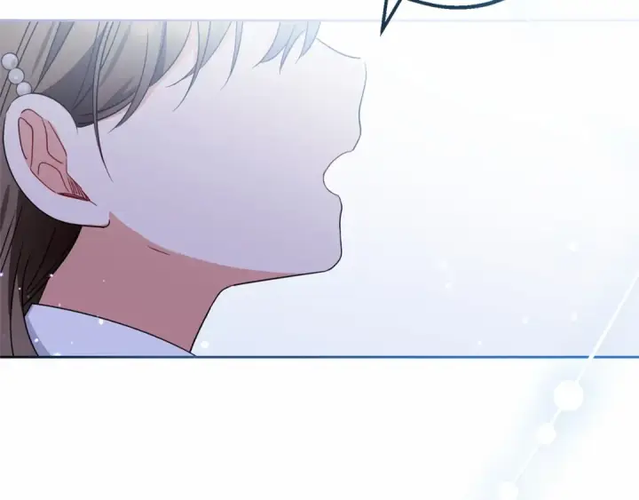 漫画《反派少女被爱意围绕》第48话 礼物第61张图
