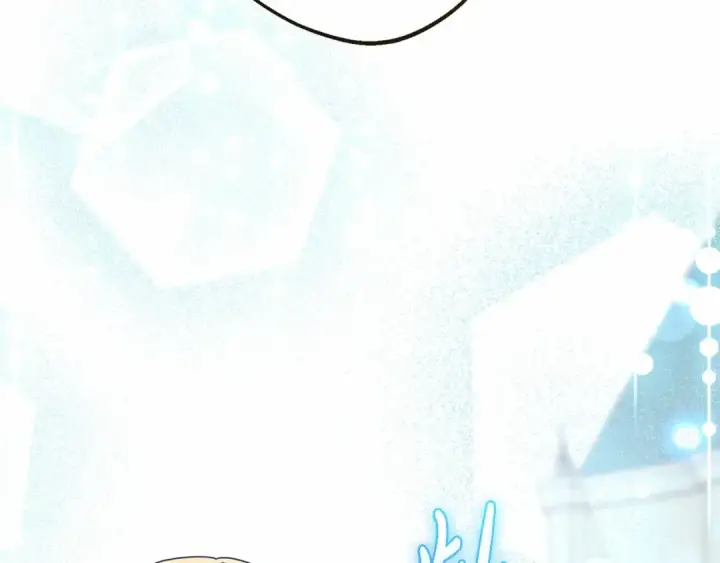 漫画《反派少女被爱意围绕》第48话 礼物第85张图