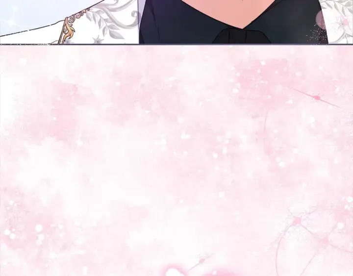 漫画《反派少女被爱意围绕》第49话 礼物第101张图
