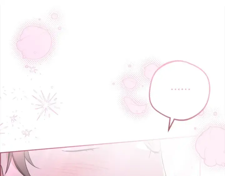 漫画《反派少女被爱意围绕》第49话 礼物第107张图