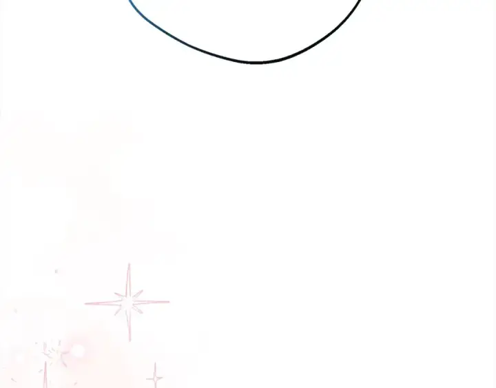 漫画《反派少女被爱意围绕》第49话 礼物第131张图