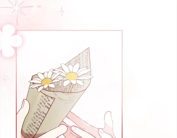 漫画《反派少女被爱意围绕》第49话 礼物第132张图