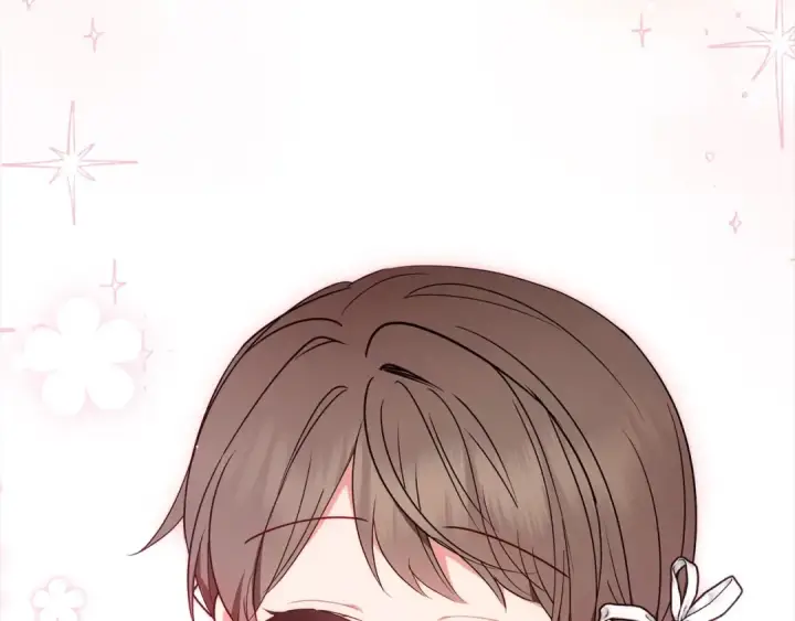 漫画《反派少女被爱意围绕》第49话 礼物第134张图