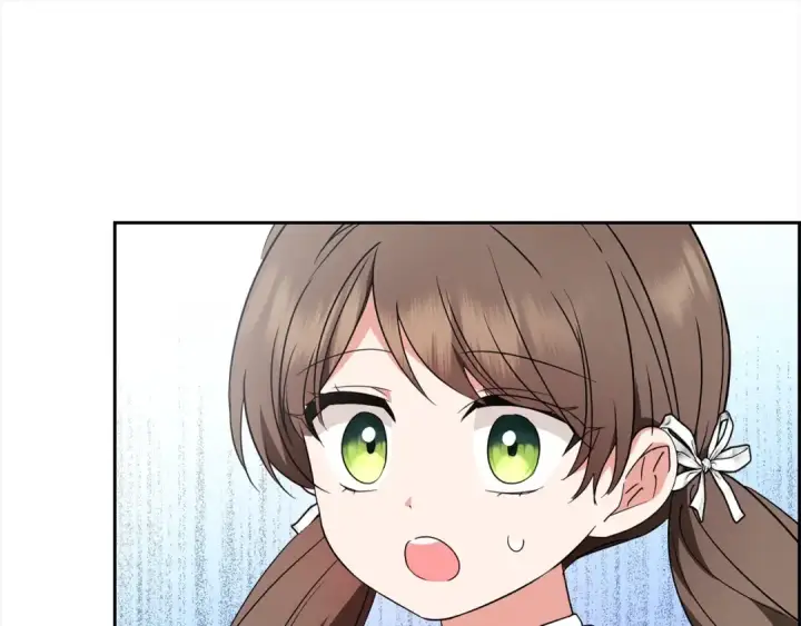 漫画《反派少女被爱意围绕》第49话 礼物第148张图