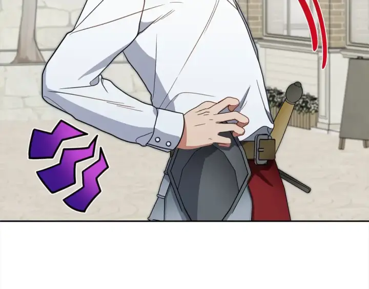 漫画《反派少女被爱意围绕》第49话 礼物第178张图