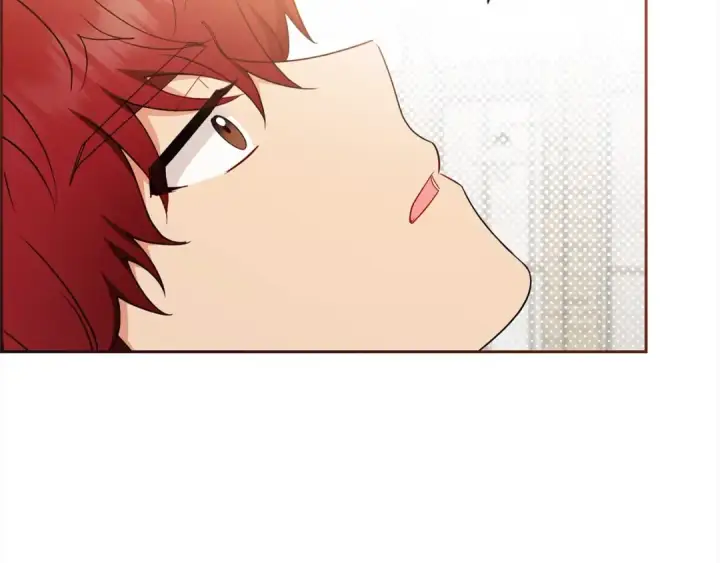 漫画《反派少女被爱意围绕》第49话 礼物第180张图