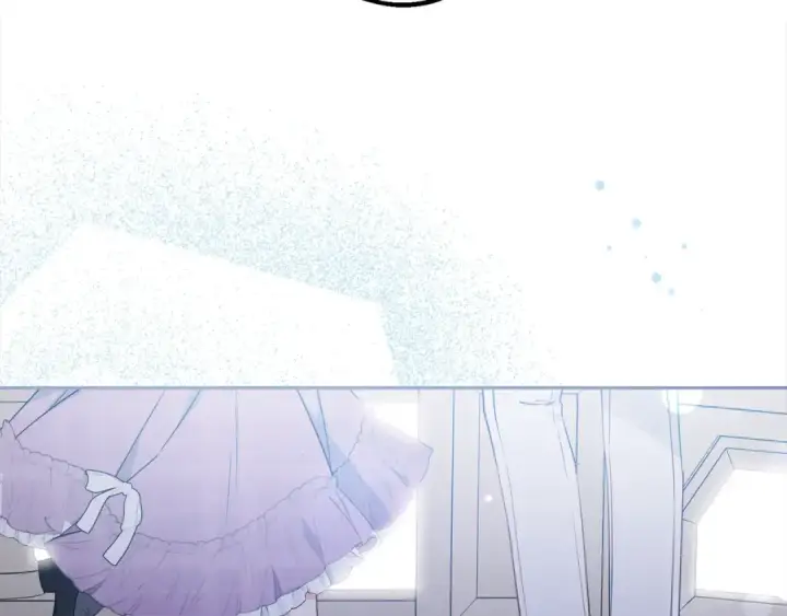 漫画《反派少女被爱意围绕》第49话 礼物第20张图