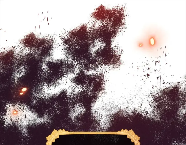 漫画《反派少女被爱意围绕》第49话 礼物第205张图