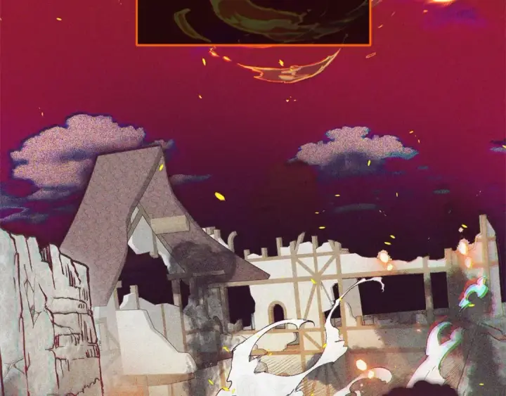 漫画《反派少女被爱意围绕》第49话 礼物第213张图