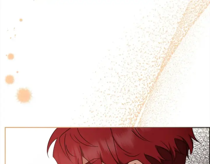 漫画《反派少女被爱意围绕》第49话 礼物第226张图