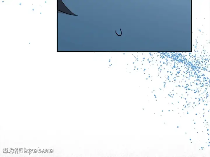 漫画《反派少女被爱意围绕》第49话 礼物第40张图
