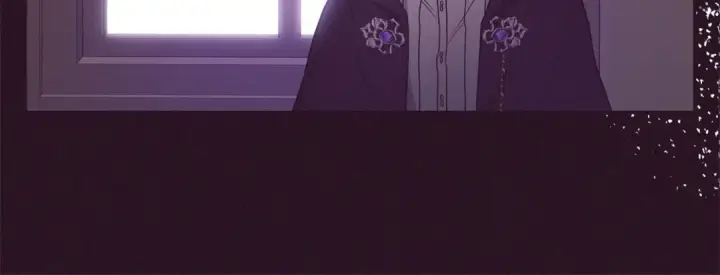 漫画《反派少女被爱意围绕》第49话 礼物第51张图