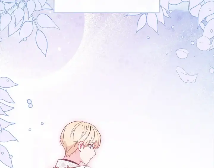 漫画《反派少女被爱意围绕》第49话 礼物第91张图