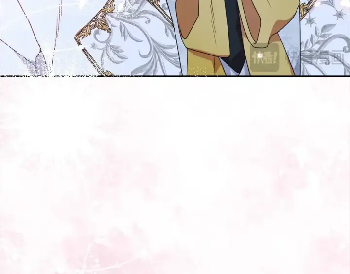 漫画《反派少女被爱意围绕》第49话 礼物第98张图