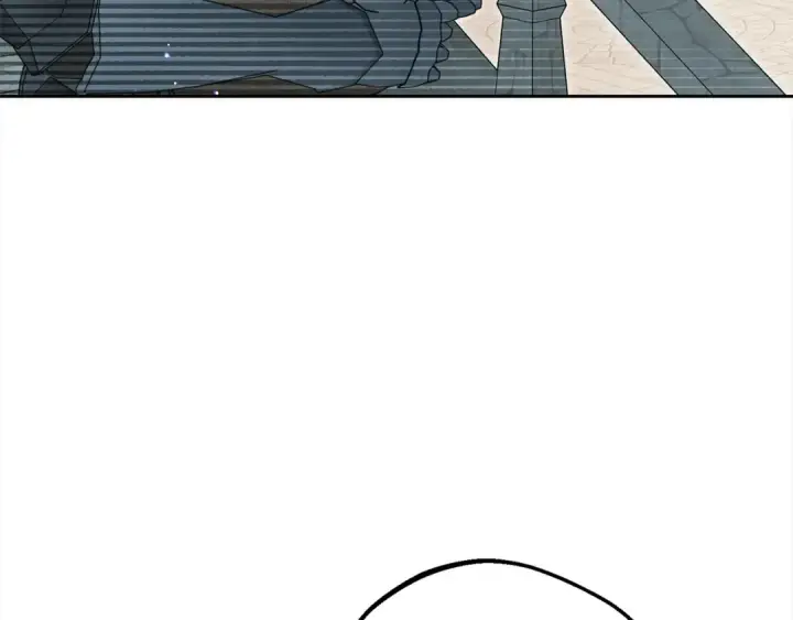 漫画《反派少女被爱意围绕》第50话 因为哥哥很高大啊！第10张图
