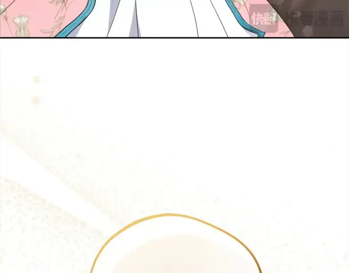 漫画《反派少女被爱意围绕》第50话 因为哥哥很高大啊！第150张图