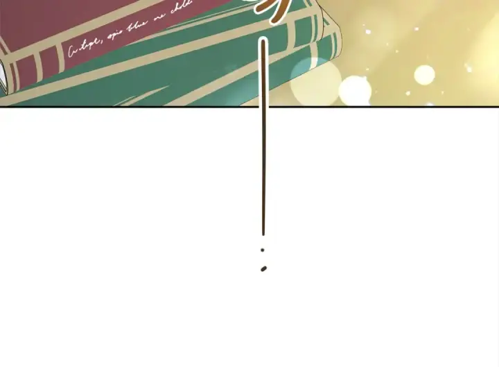 漫画《反派少女被爱意围绕》第50话 因为哥哥很高大啊！第155张图
