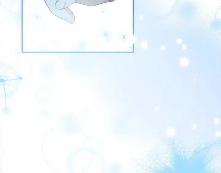 漫画《反派少女被爱意围绕》第50话 因为哥哥很高大啊！第202张图