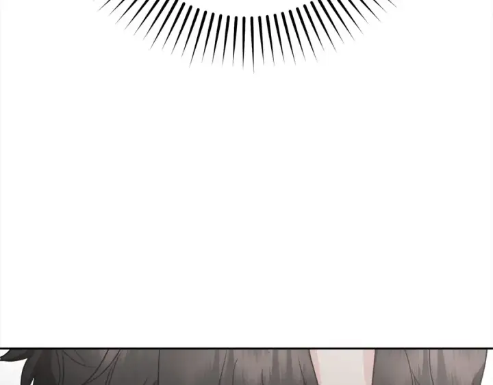 漫画《反派少女被爱意围绕》第50话 因为哥哥很高大啊！第73张图