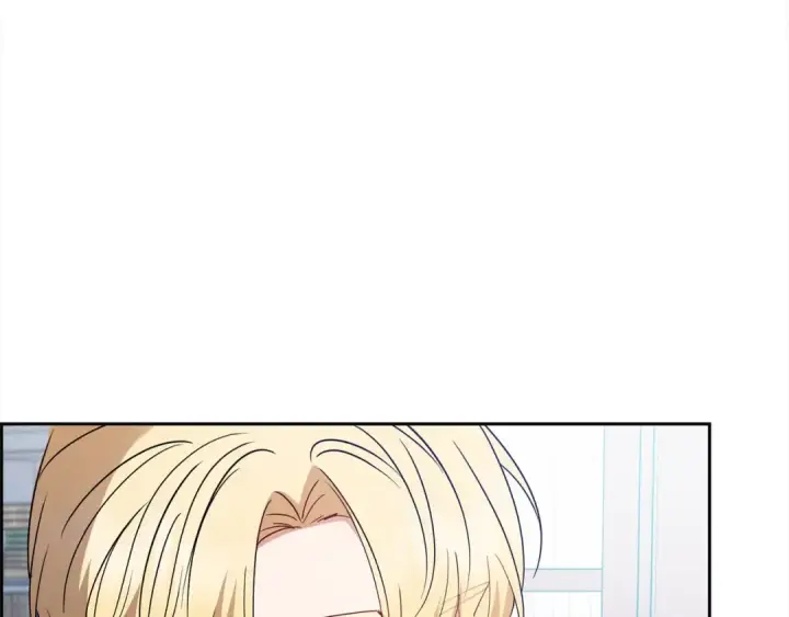 漫画《反派少女被爱意围绕》第51话 我会保护你的第132张图