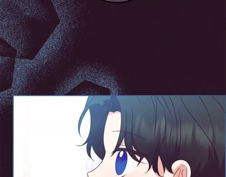 漫画《反派少女被爱意围绕》第51话 我会保护你的第148张图