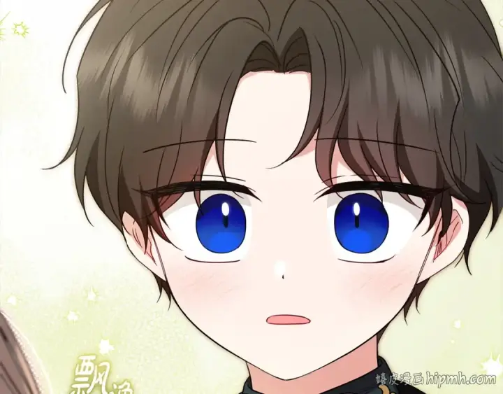 漫画《反派少女被爱意围绕》第51话 我会保护你的第16张图