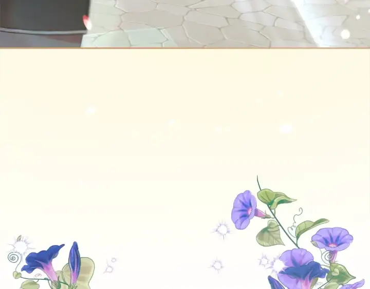 漫画《反派少女被爱意围绕》第51话 我会保护你的第177张图
