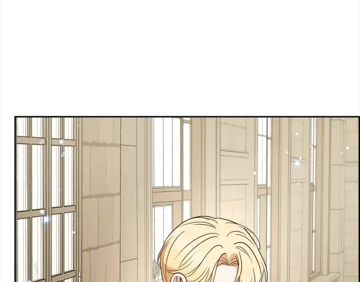 漫画《反派少女被爱意围绕》第51话 我会保护你的第186张图