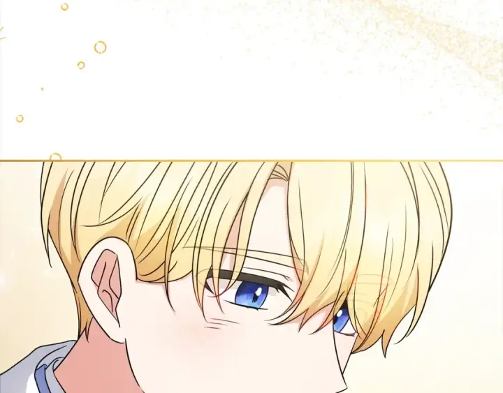 漫画《反派少女被爱意围绕》第51话 我会保护你的第189张图