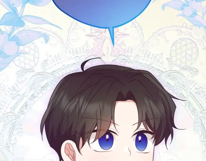 漫画《反派少女被爱意围绕》第51话 我会保护你的第199张图