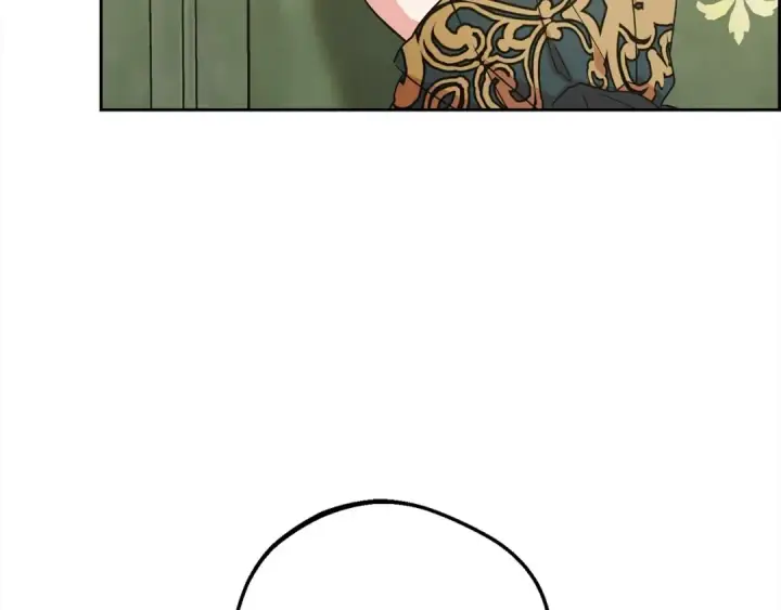 漫画《反派少女被爱意围绕》第51话 我会保护你的第2张图