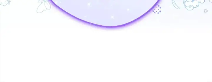漫画《反派少女被爱意围绕》第51话 我会保护你的第24张图