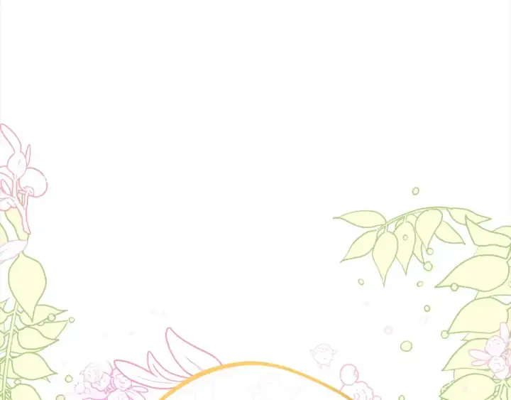 漫画《反派少女被爱意围绕》第51话 我会保护你的第59张图