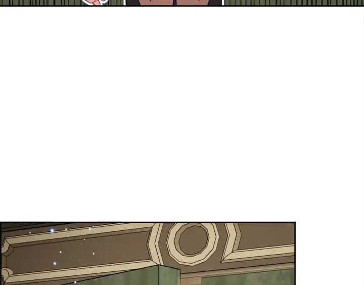 漫画《反派少女被爱意围绕》第51话 我会保护你的第6张图