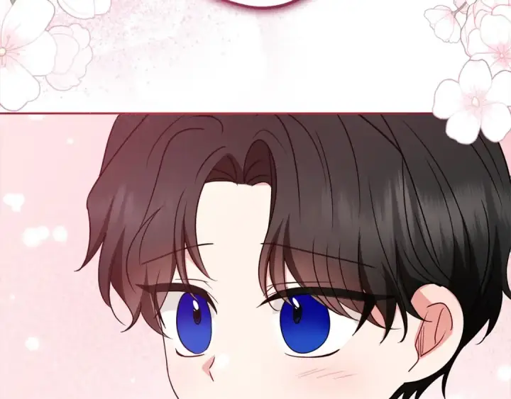 漫画《反派少女被爱意围绕》第51话 我会保护你的第71张图