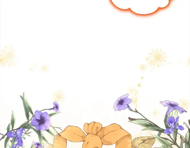 漫画《反派少女被爱意围绕》第51话 我会保护你的第83张图