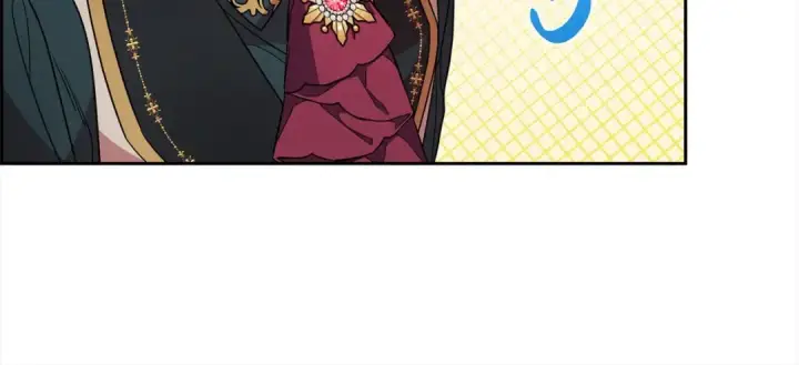 漫画《反派少女被爱意围绕》第51话 我会保护你的第93张图