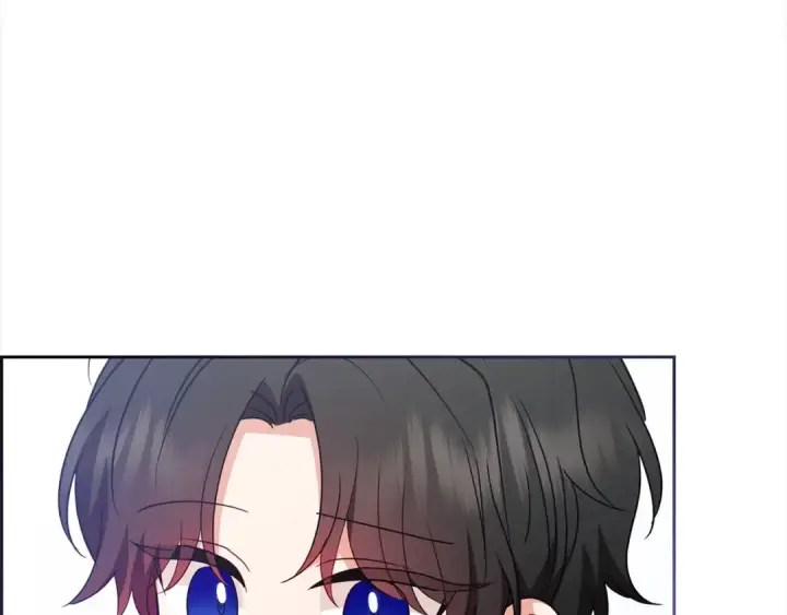 漫画《反派少女被爱意围绕》第52话 很了不起的事情第174张图