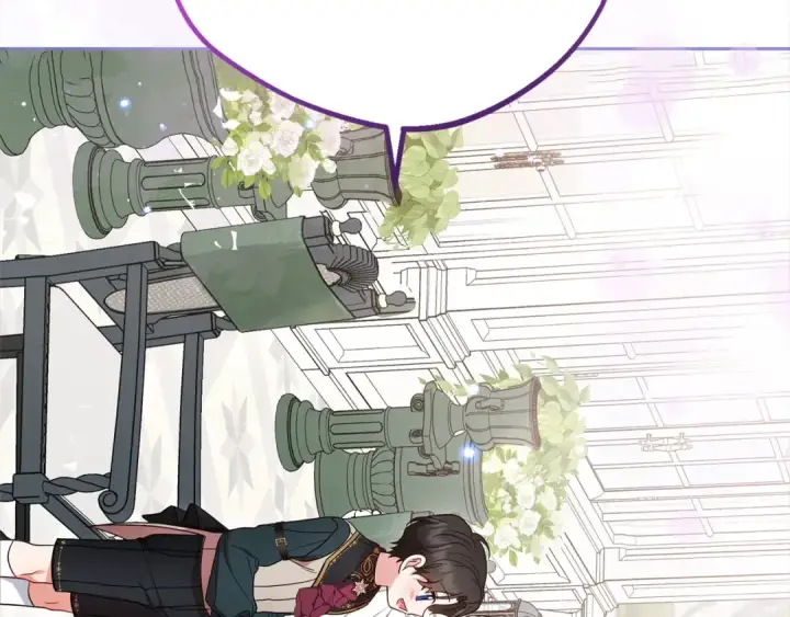 漫画《反派少女被爱意围绕》第52话 很了不起的事情第177张图