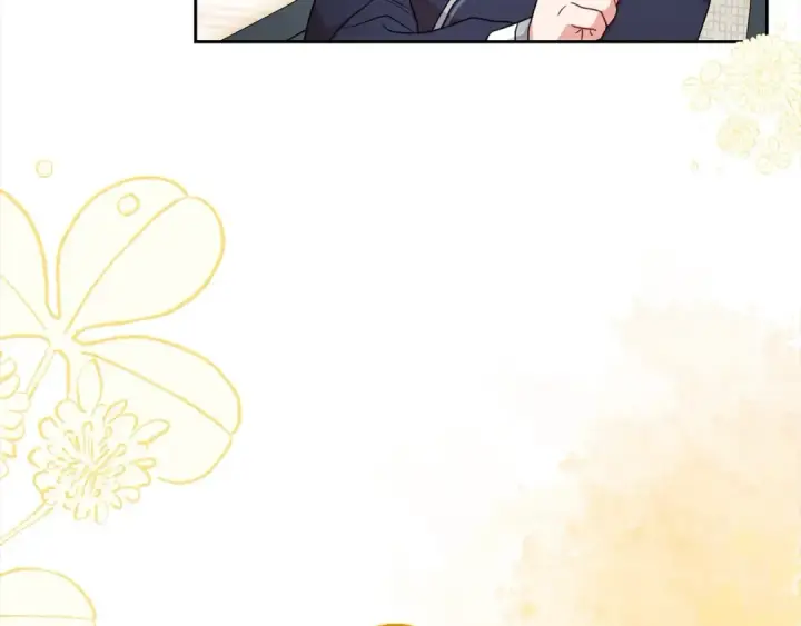 漫画《反派少女被爱意围绕》第52话 很了不起的事情第204张图