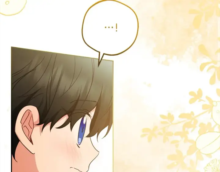 漫画《反派少女被爱意围绕》第52话 很了不起的事情第205张图