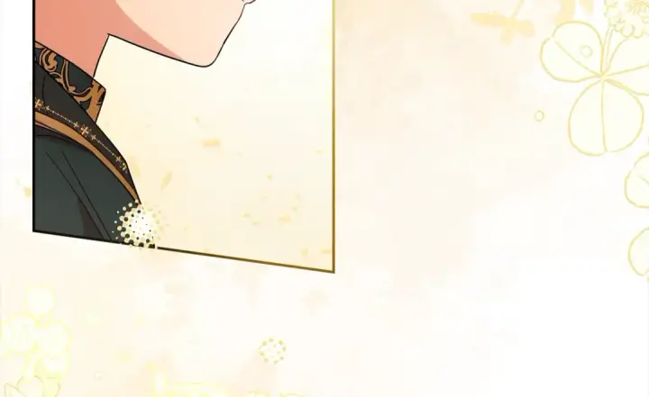 漫画《反派少女被爱意围绕》第52话 很了不起的事情第206张图