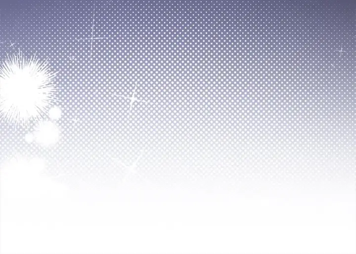 漫画《反派少女被爱意围绕》第52话 很了不起的事情第31张图