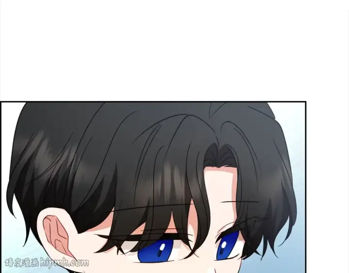 漫画《反派少女被爱意围绕》第52话 很了不起的事情第64张图