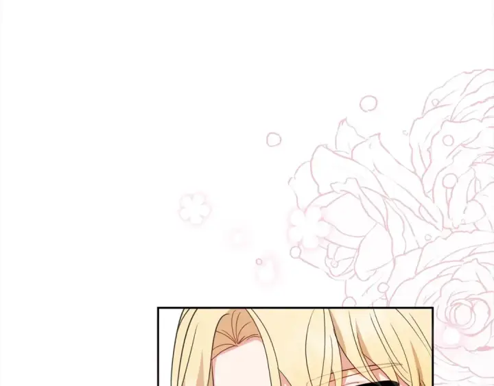 漫画《反派少女被爱意围绕》第52话 很了不起的事情第93张图