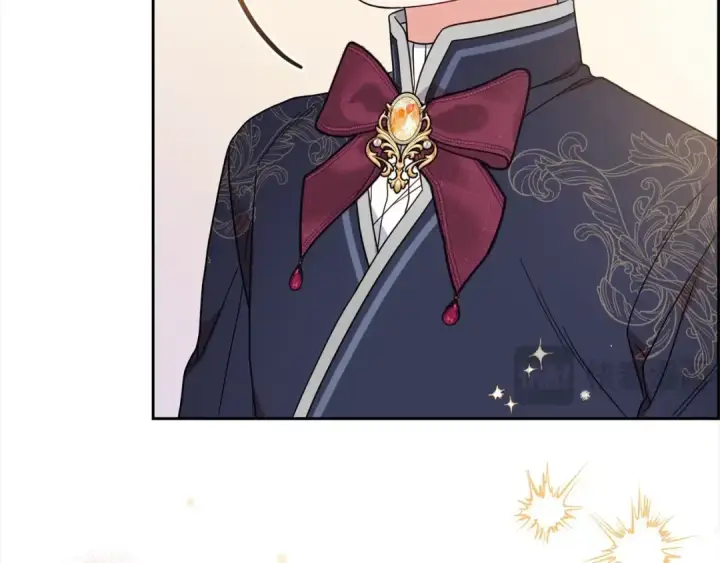 漫画《反派少女被爱意围绕》第53话 如果她能看见的话…第100张图