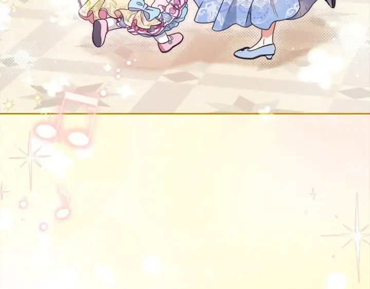 漫画《反派少女被爱意围绕》第53话 如果她能看见的话…第12张图