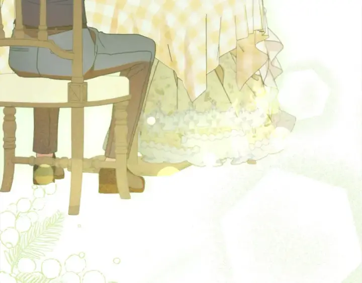 漫画《反派少女被爱意围绕》第53话 如果她能看见的话…第172张图