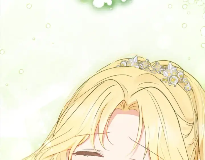 漫画《反派少女被爱意围绕》第53话 如果她能看见的话…第175张图