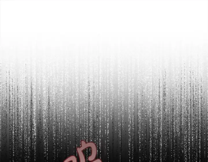 漫画《反派少女被爱意围绕》第53话 如果她能看见的话…第183张图